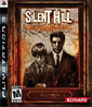Silent Hill: Homecoming (US Import)