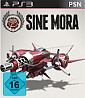 /image/ps3-games/Sine-Mora-PSN_klein.jpg