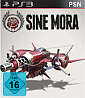Sine Mora (PSN)´