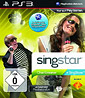 Singstar Chartbreaker