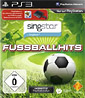 Singstar Fussball Hits
