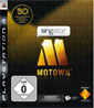 Singstar Motown´
