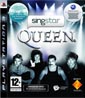 Singstar Queen (UK Import)