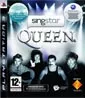 Singstar Queen (UK Import) Singstar Queen (UK Import)