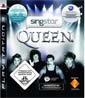Singstar Queen´