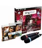 Singstar Special Edition inkl. Wireless Mikrofone´
