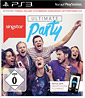 SingStar: Ultimate Party