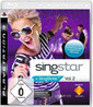 Singstar Vol.2´