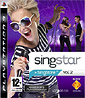 Singstar Vol.2 (UK Import) Singstar Vol.2 (UK Import)