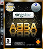 Singstar ABBA (UK Import)
