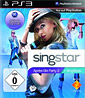 Singstar Apres-Ski 2