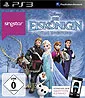 SingStar Die Eiskönigin: Völlig unverfroren