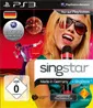 Singstar Made in Germany