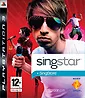 Singstar (UK Import)´