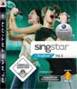 Singstar Vol.3 Blu-ray