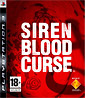 Siren: Blood Curse (AT Import)