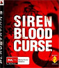 Siren: Blood Curse (AU Import)´
