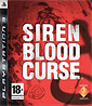 Siren: Blood Curse (IT Import)´