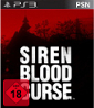 Siren: Blood Curse (PSN) Siren: Blood Curse (PSN)