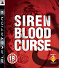 Siren: Blood Curse (UK Import) Siren: Blood Curse (UK Import)