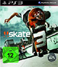 skate. 3
