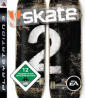 skate. 2