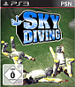 Sky Diving (PSN)