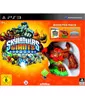 Skylanders: Giants - Booster Pack
