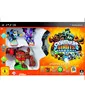 Skylanders: Giants - Starter Pack´