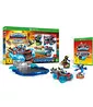 Skylanders SuperChargers: Starter Pack Skylanders SuperChargers: Starter Pack