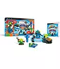 Skylanders: Trap Team - Starter Pack (AU Import)´