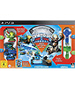 Skylanders: Trap Team - Starter Pack Skylanders: Trap Team - Starter Pack