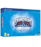 Skylanders: Trap Team - Starter Pack (FR Import) Skylanders: Trap Team - Starter Pack (FR Import)
