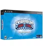 Skylanders: Trap Team - Starter Pack (US Import) Skylanders: Trap Team - Starter Pack (US Import)