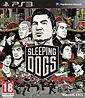 Sleeping Dogs (AT Import)