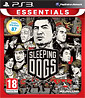 Sleeping Dogs - Essentials (AT Import)