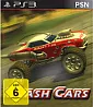 Smash Cars (PSN)