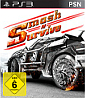Smash 'n' Survive (PSN)
