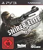 Sniper Elite V2´