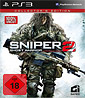 Sniper: Ghost Warrior 2 - Collector's Edition