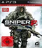 Sniper: Ghost Warrior 2 - Collector's Edition Sniper: Ghost Warrior 2 - Collector's Edition