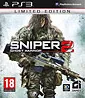 Sniper: Ghost Warrior 2 - Limited Edition (AT Import)
