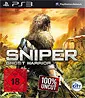 Sniper: Ghost Warrior - Special Edition´