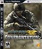 /image/ps3-games/Socom-US-Navy-Seals-Confrontation-US_klein.jpg