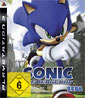 /image/ps3-games/Sonic-The-Hedgehog_klein.jpg