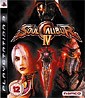 Soul Calibur IV (UK Import)