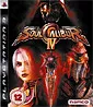 Soul Calibur IV (UK Import) Soul Calibur IV (UK Import)