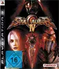 Soul Calibur IV