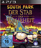 South Park: Der Stab der Wahrheit - Grand Wizard Edition´