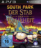 South Park: Der Stab der Wahrheit´